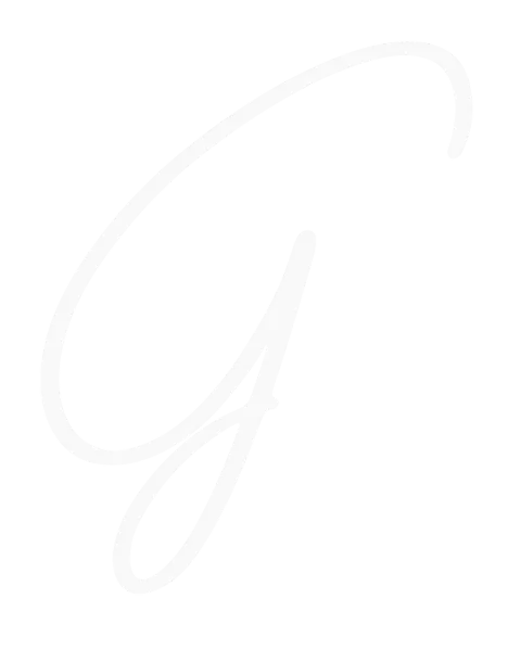 Giancarlos, unknown