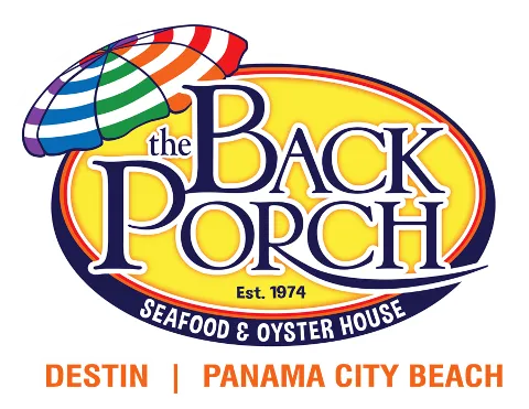 The Back Porch, unknown