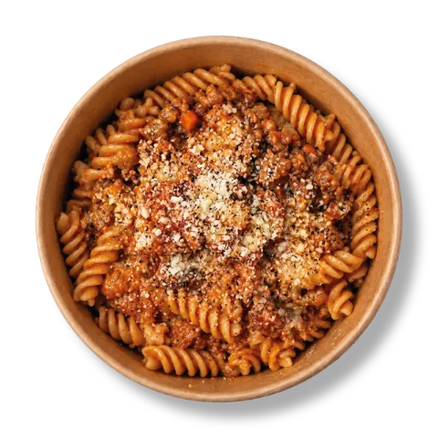 ragu