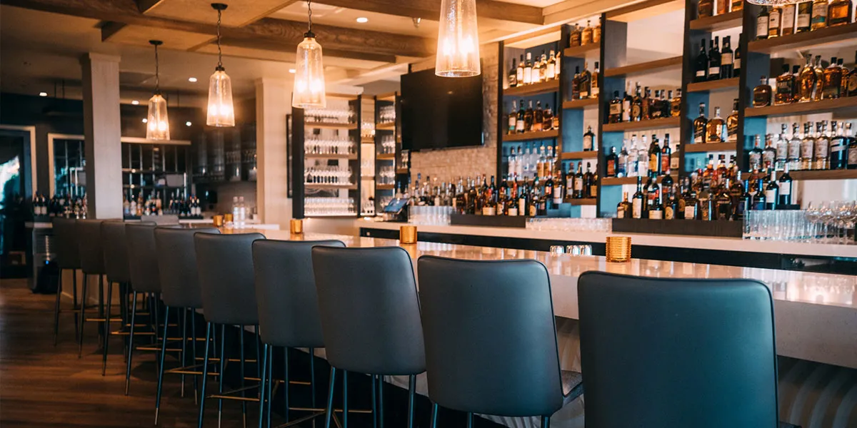 Matteo's
