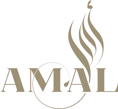 Amal Miami A modern Lebanese culinary experience
