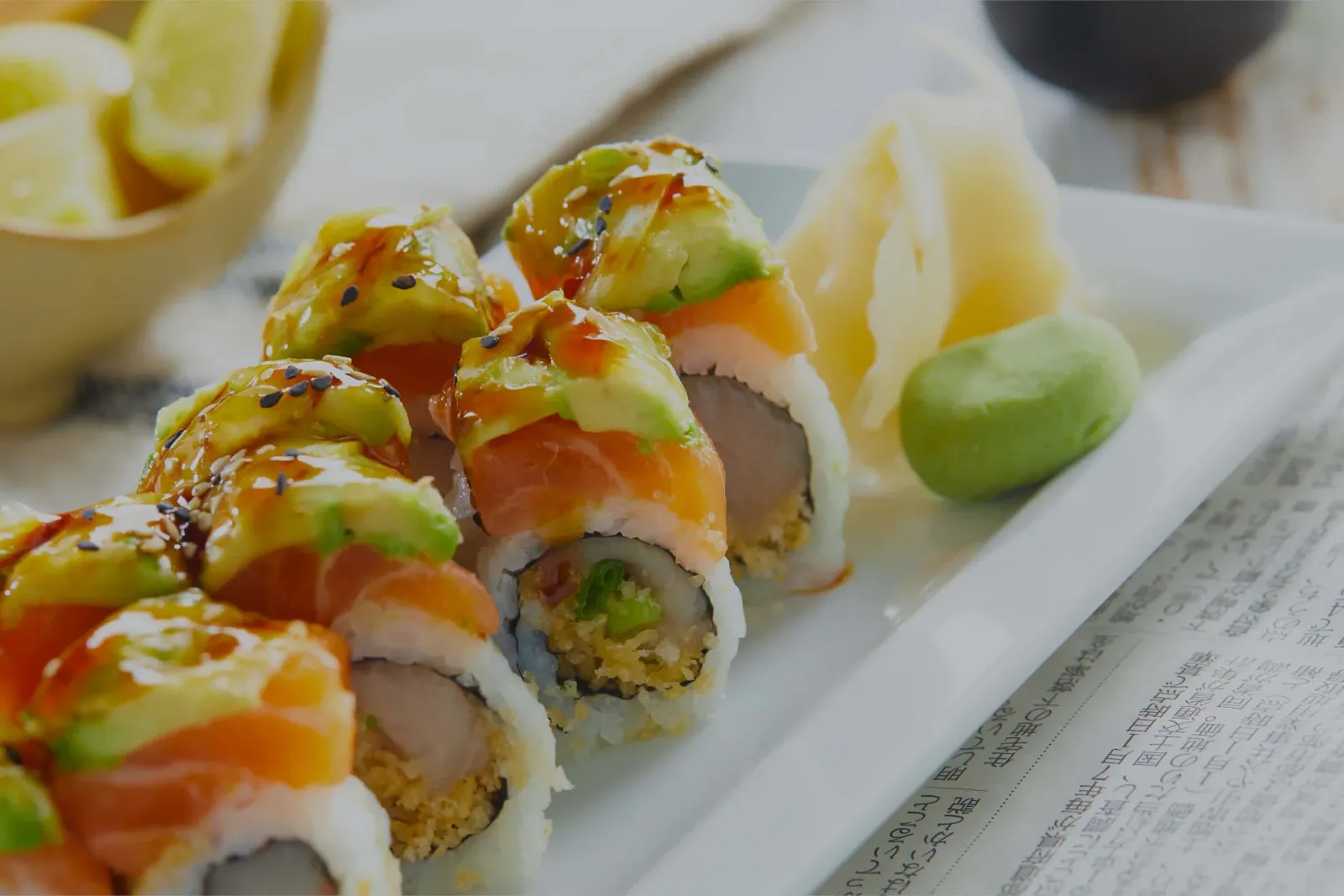 shaka sushi 30a.jpg