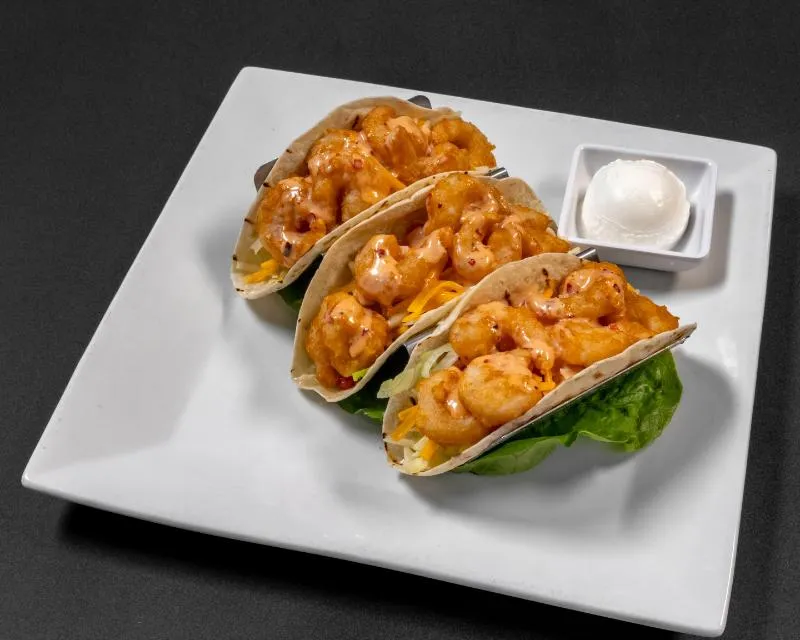 ThirtstyTurtle_FirecrackerShrimpTacos_2880x2304