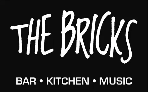 Bricks, unknown