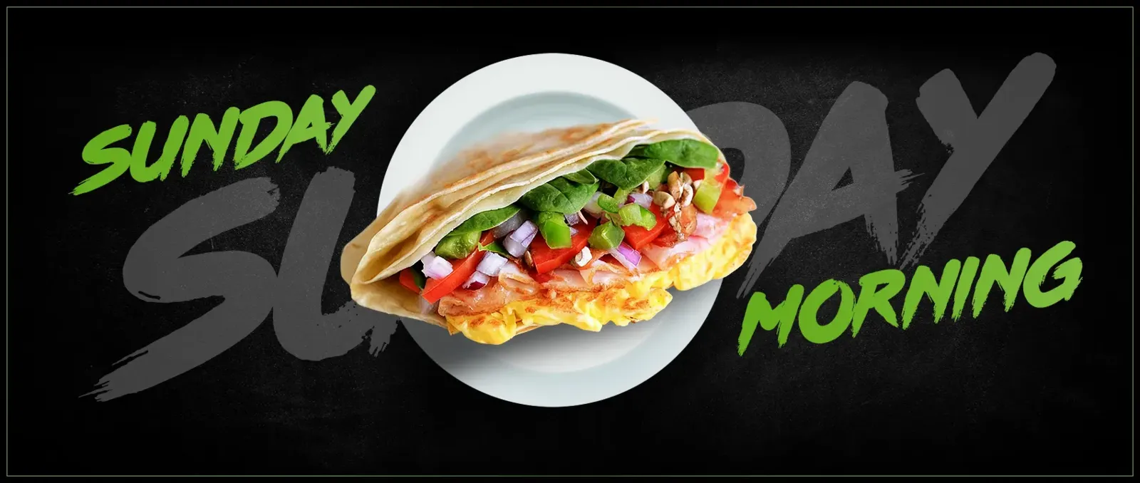 Crepevine