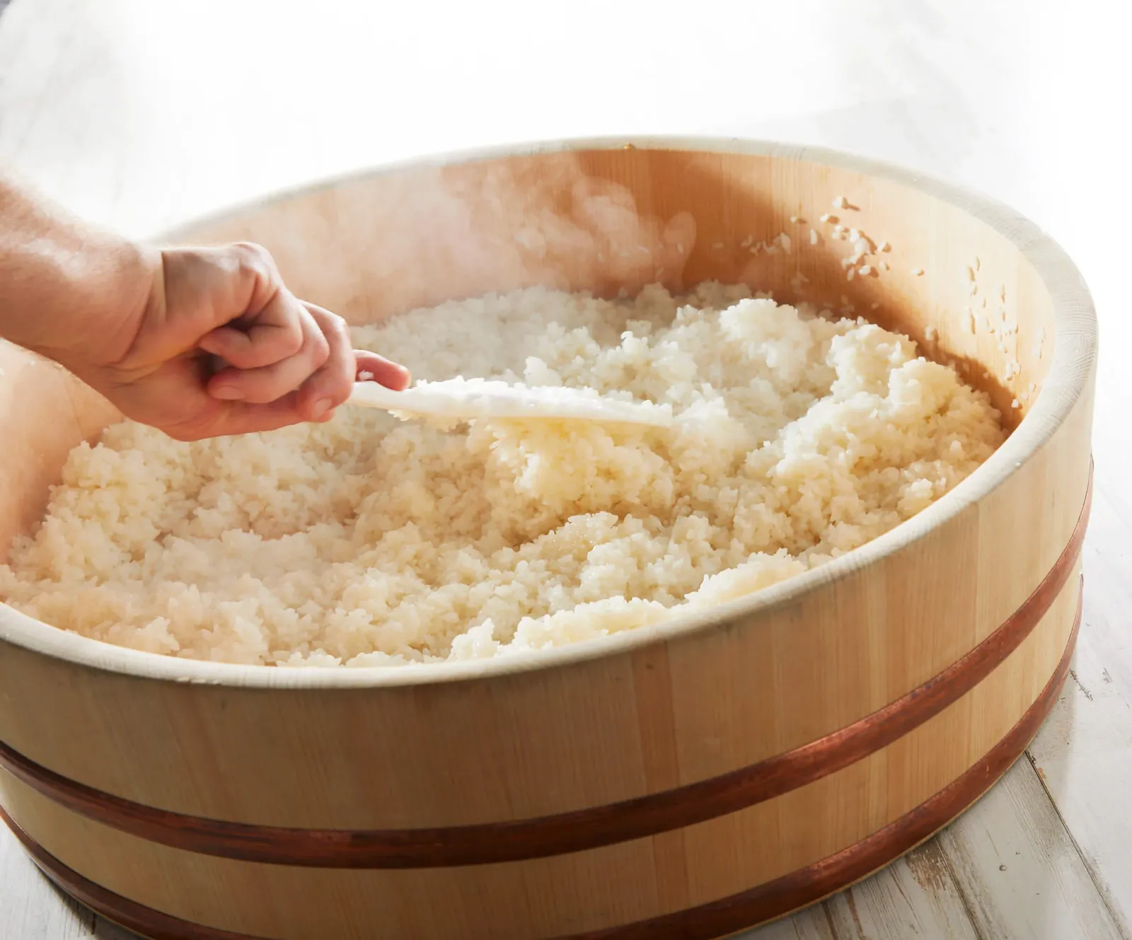 Shaka_sushi rice.jpg