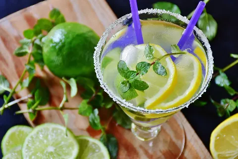 Lime gae4304af5 1920