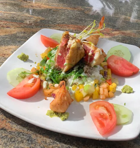 food 3.5