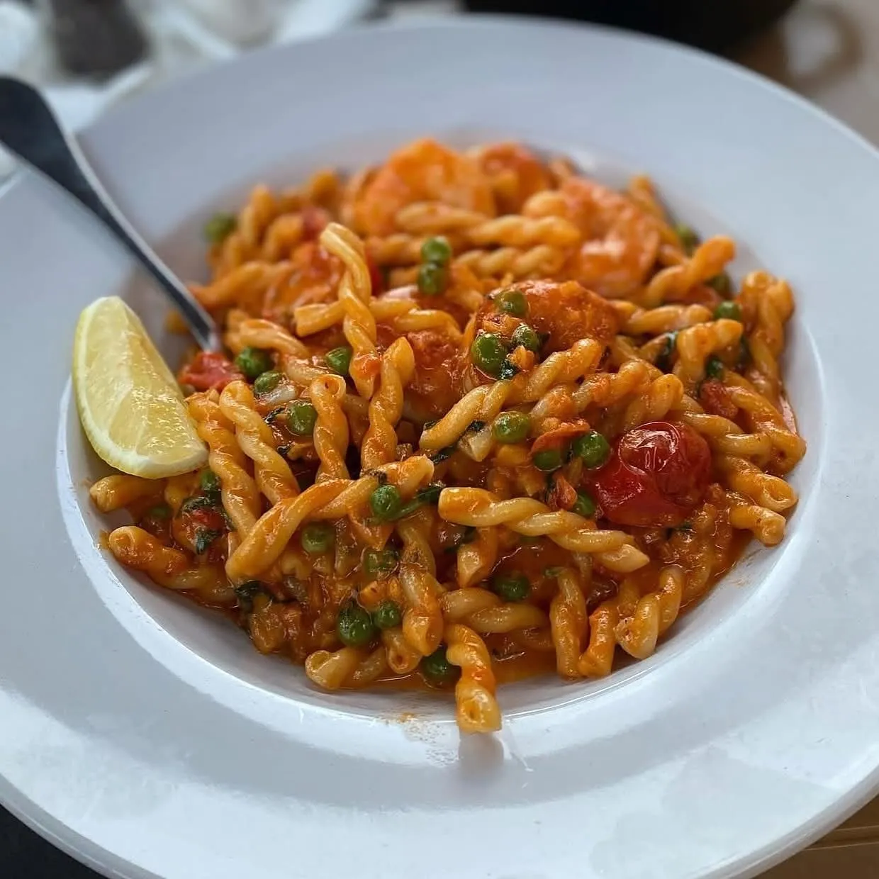 Jax Bistro & Bar