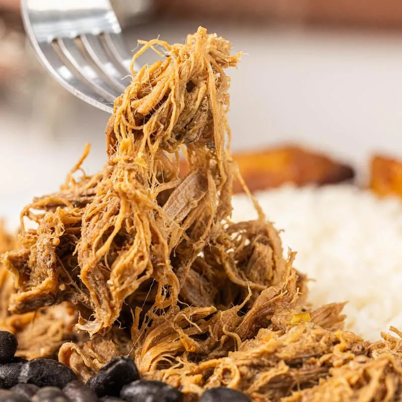Dale Arepa Bar