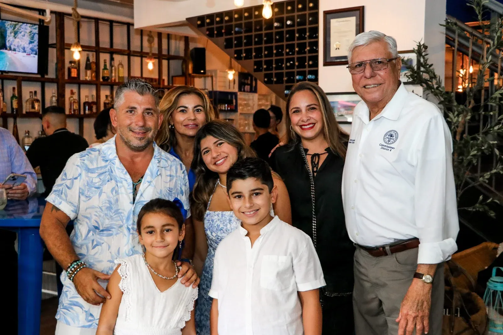 Meraki Greek Bistro