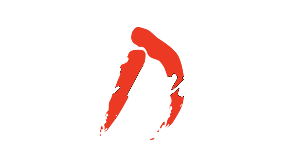 Sushi Katana