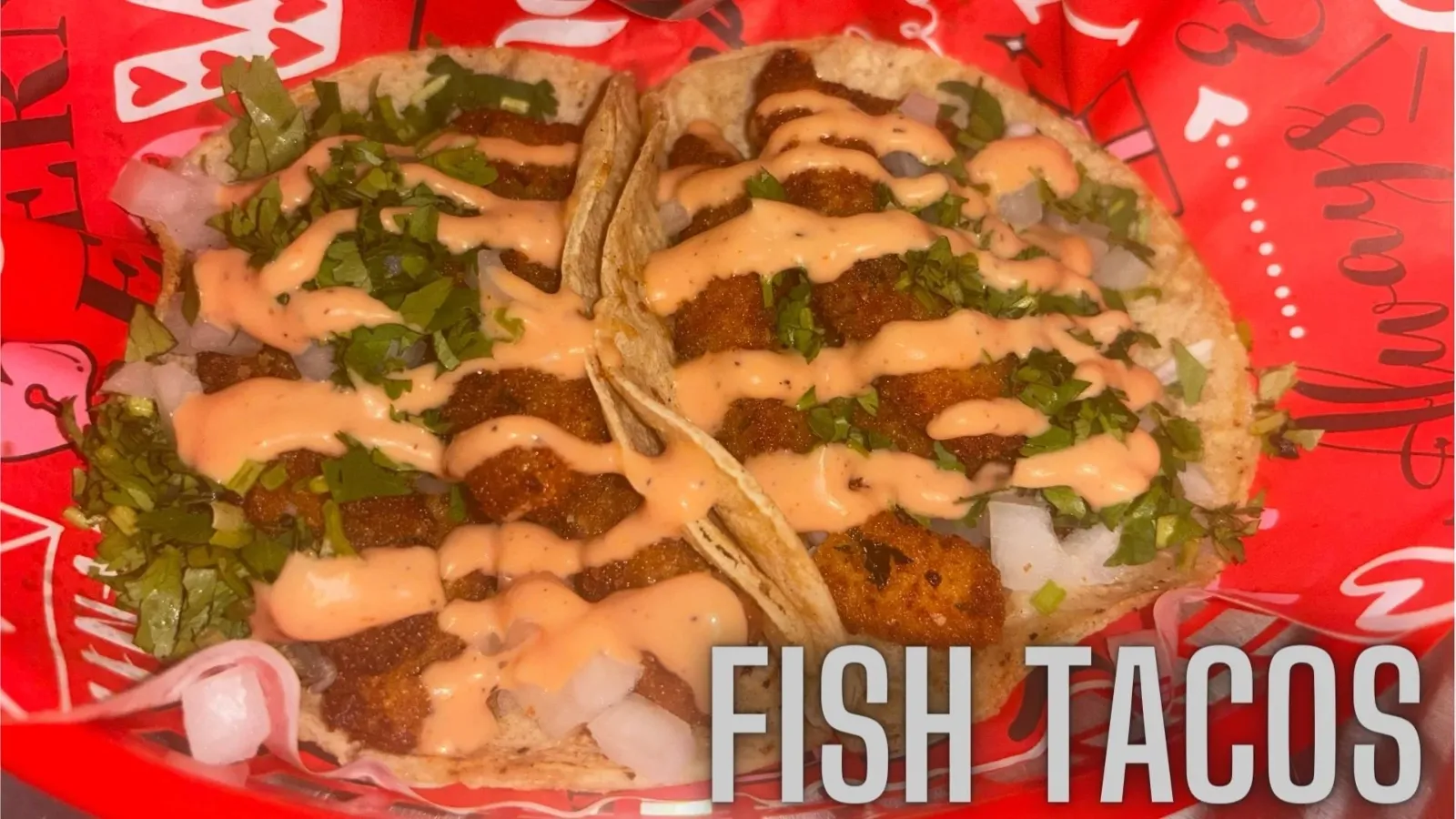 FISH TACOS.jpg
