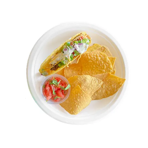 taco
