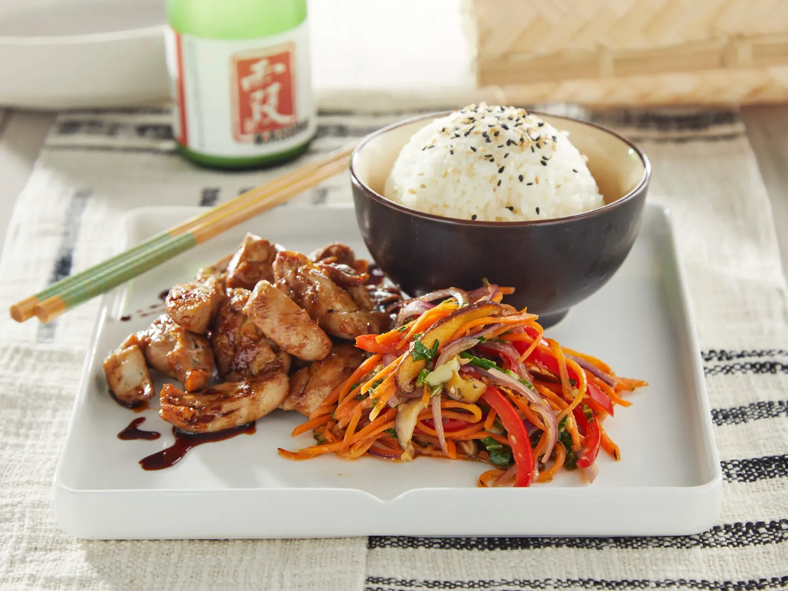 Shaka Sushi Teriyaki Chicken 30A.jpg