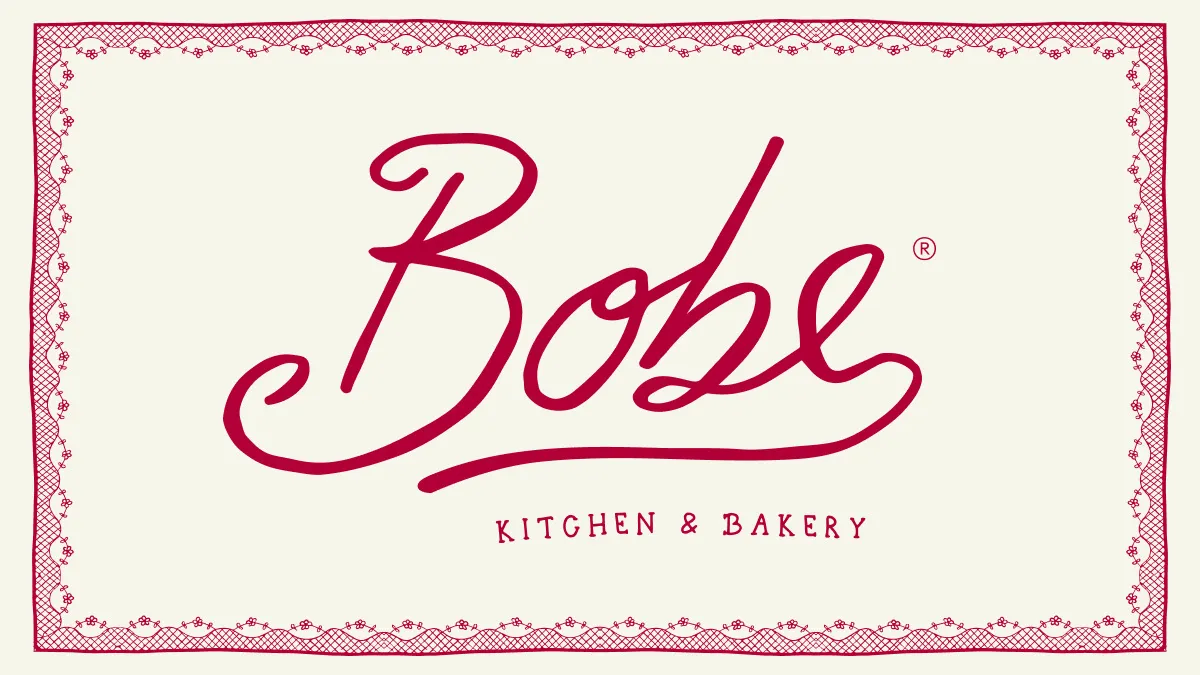 Bobe