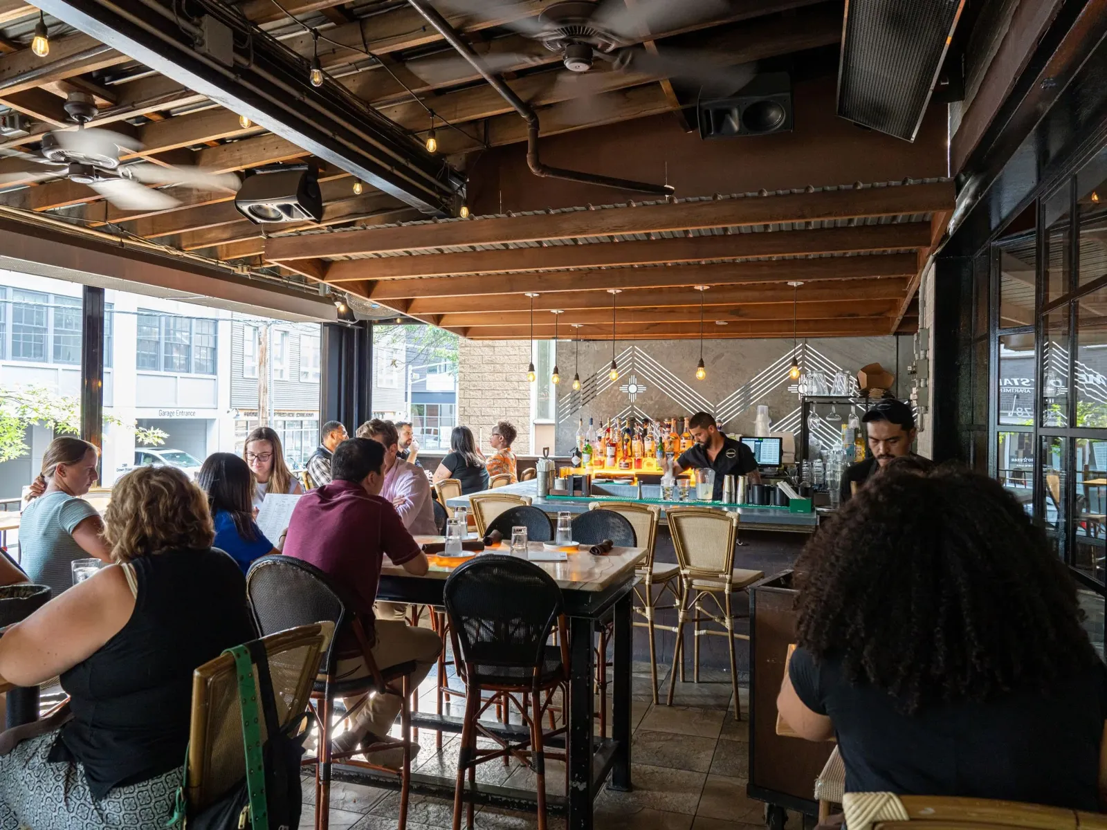 NewHavenPatio15.jpg