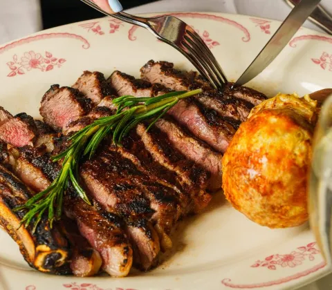 Mia Rosebud Italian Restaurant Boca Raton 1504 scaled