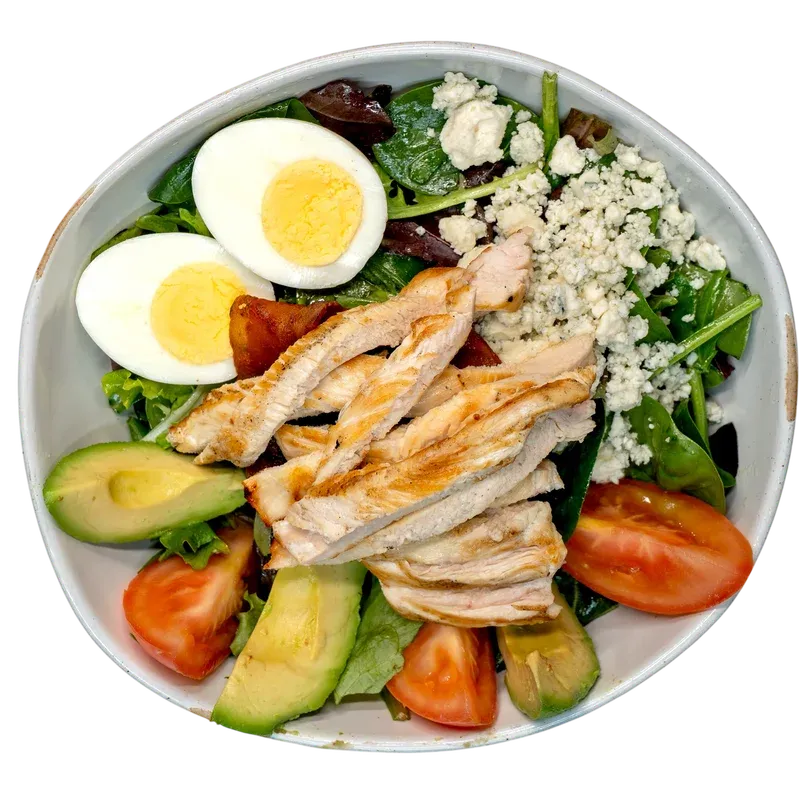 COBB