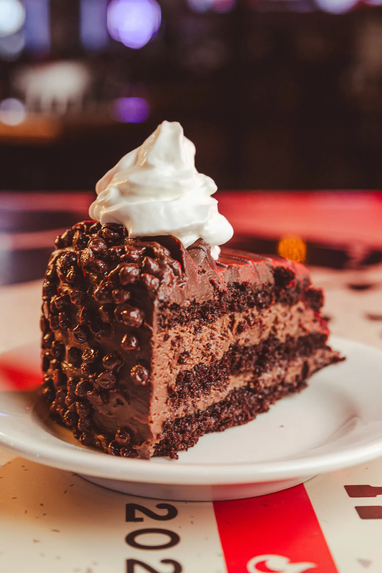 Andy_Ds_Roadhouse_Milton_Florida_food_56