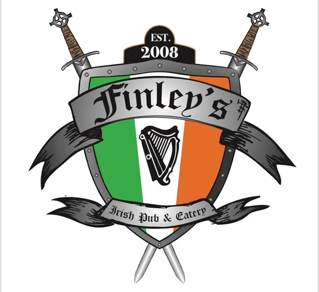 Finleys Irish Pub & Grill