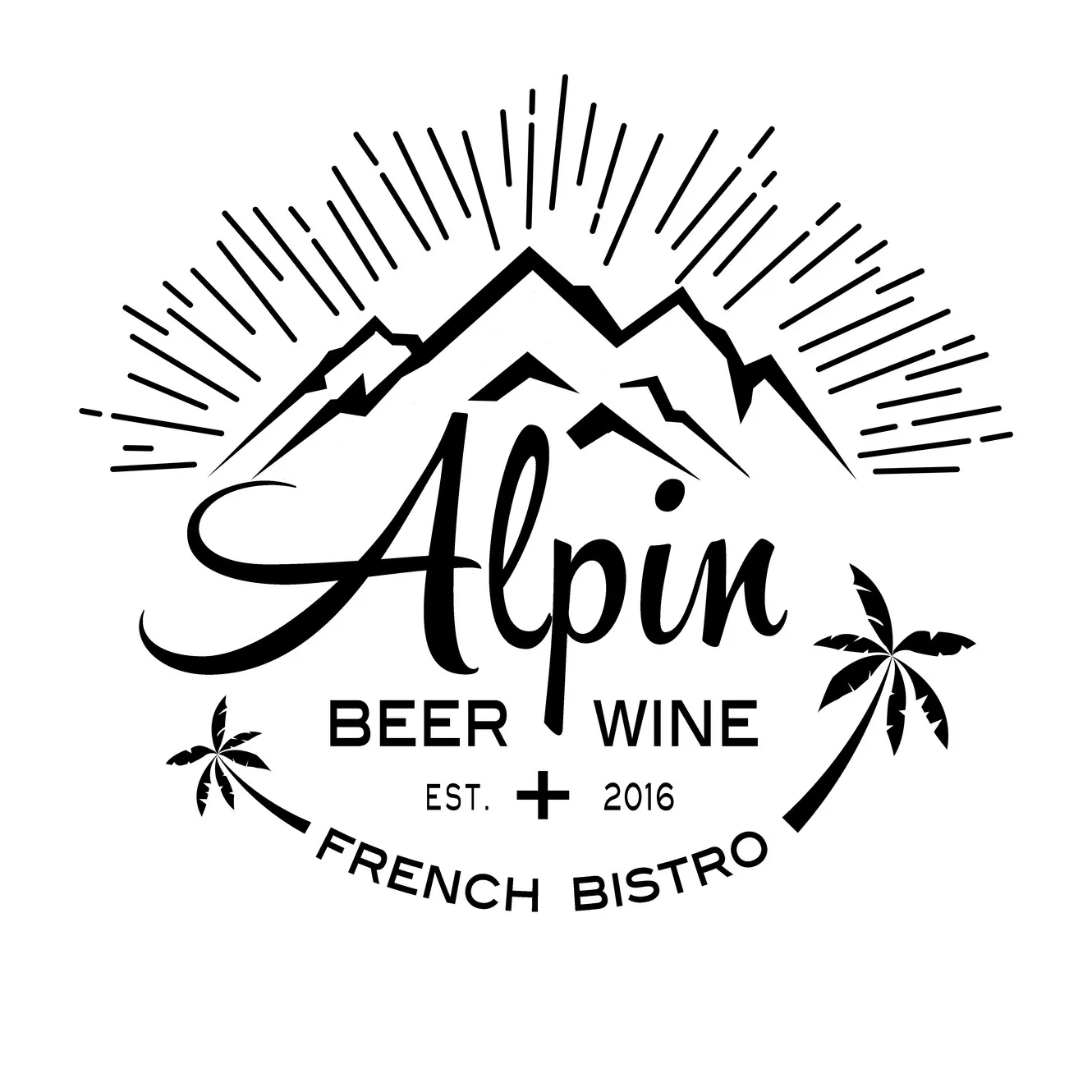 Alpin Bistro