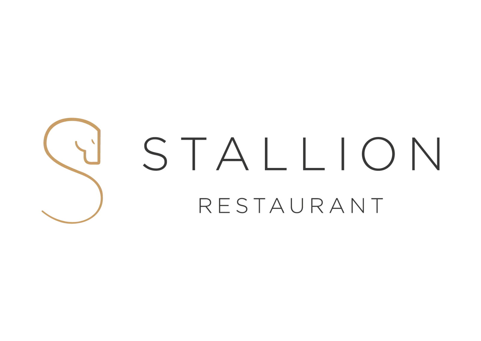 Stallion