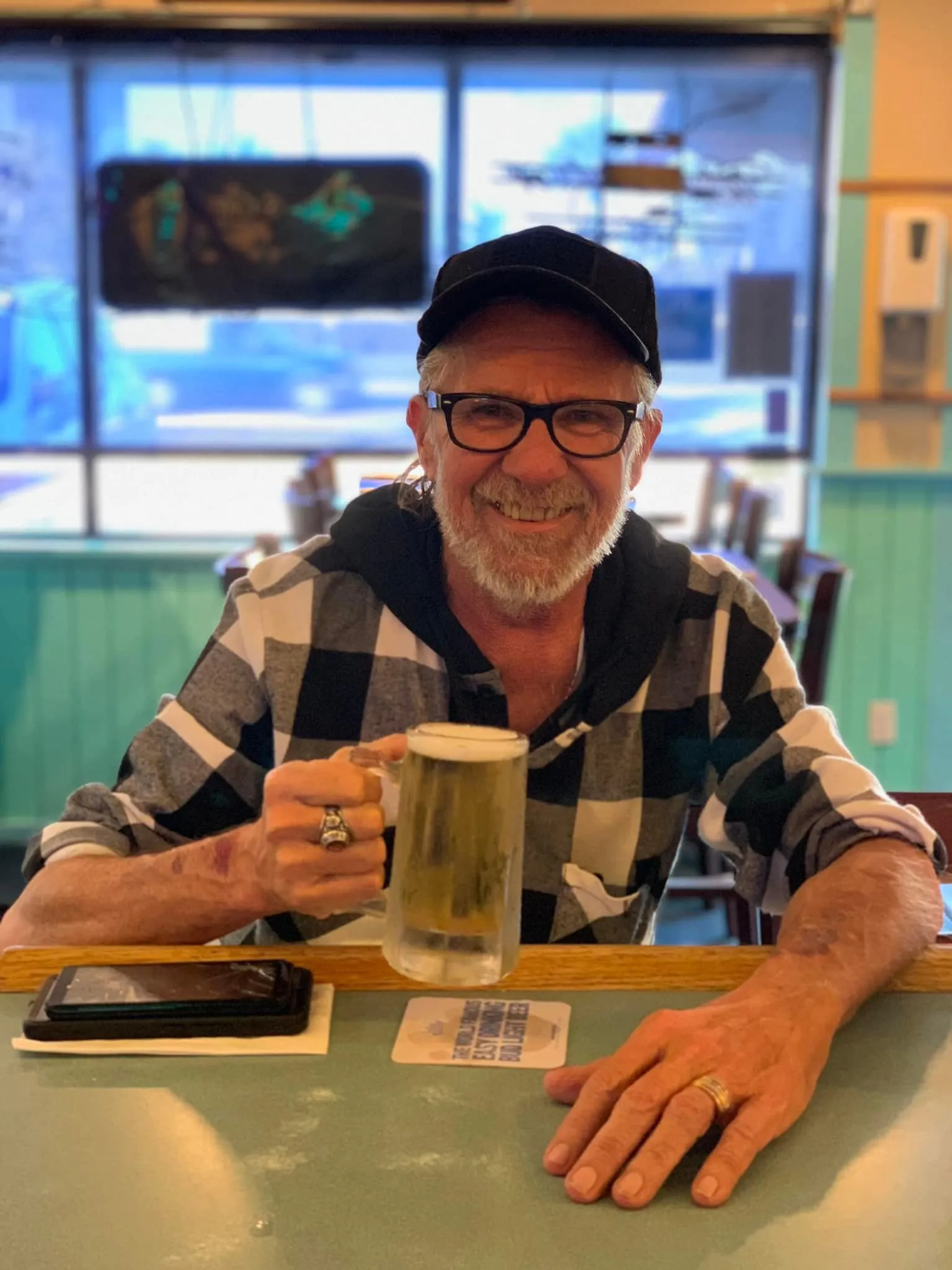 Surfside Grill & Pizzeria