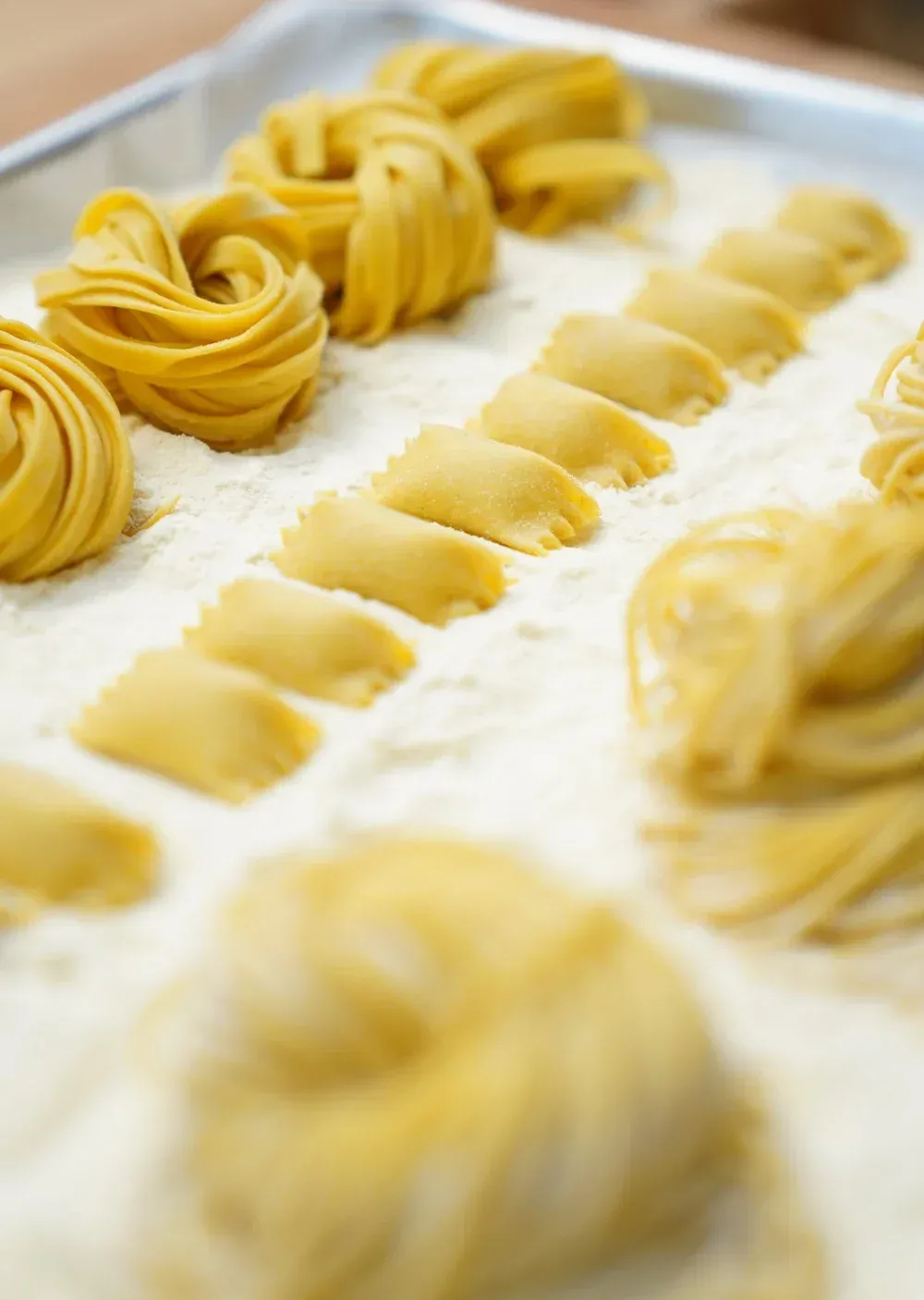 9.webp
