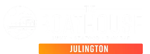 Boathouse Julington Creek, unknown