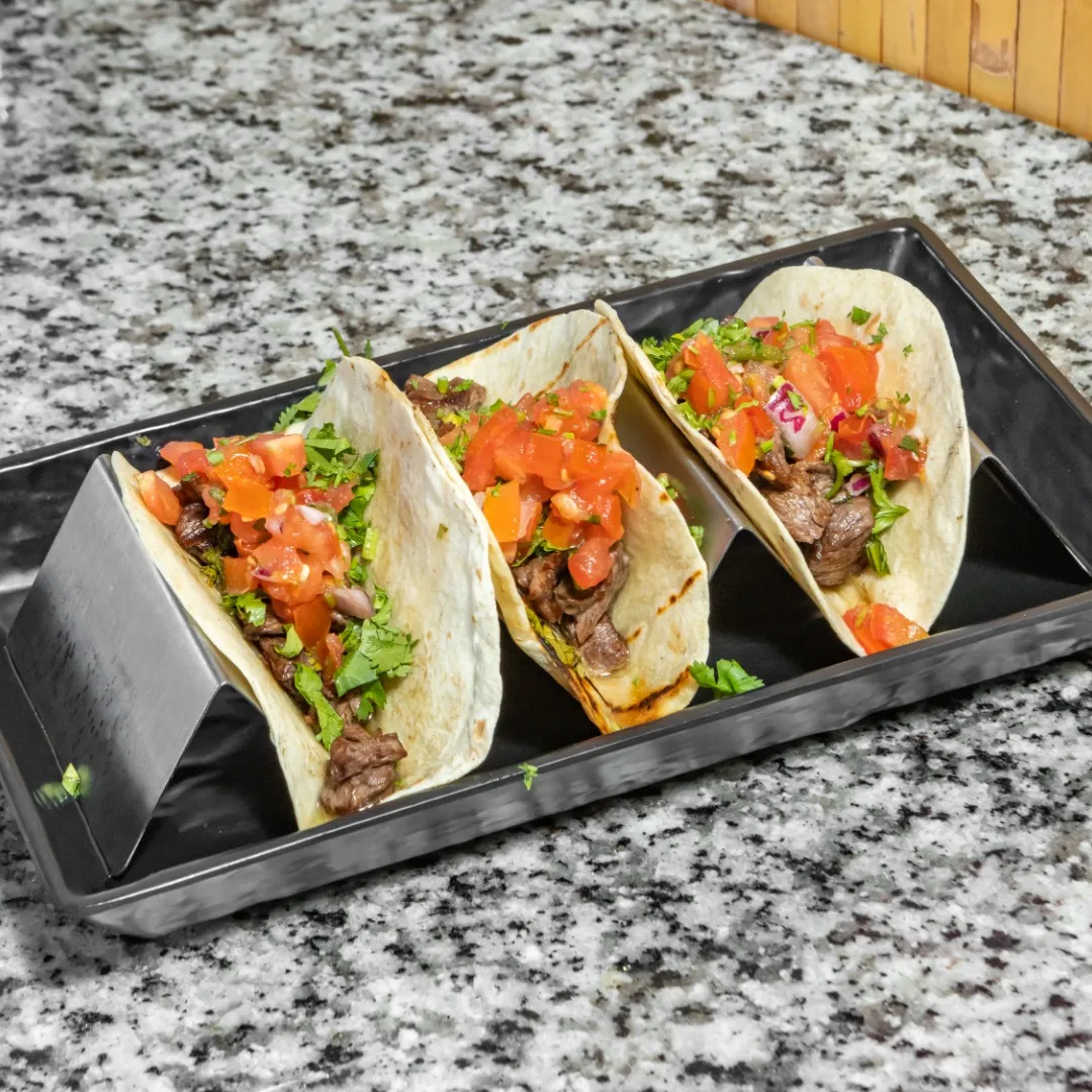 Rafiki Tiki Bar and Grill