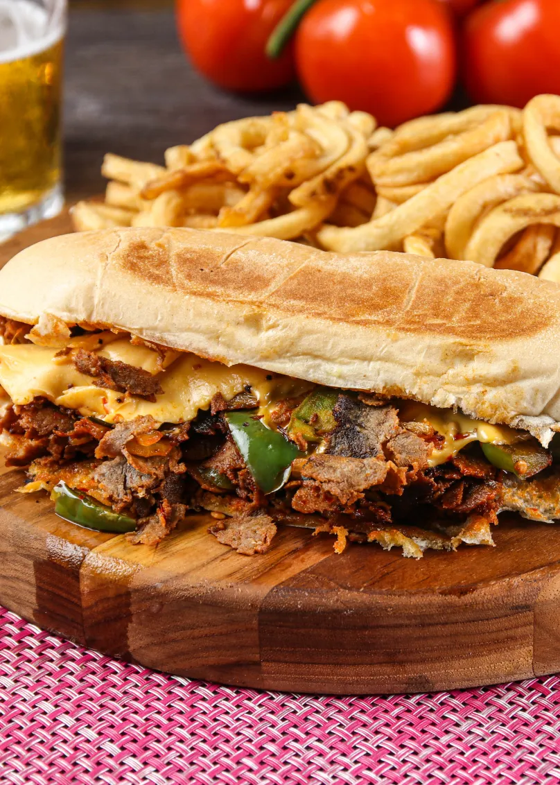 Cancun's Sports Bar and Grill Thomasville Rd