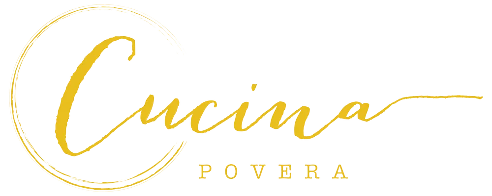 Cucina Povera