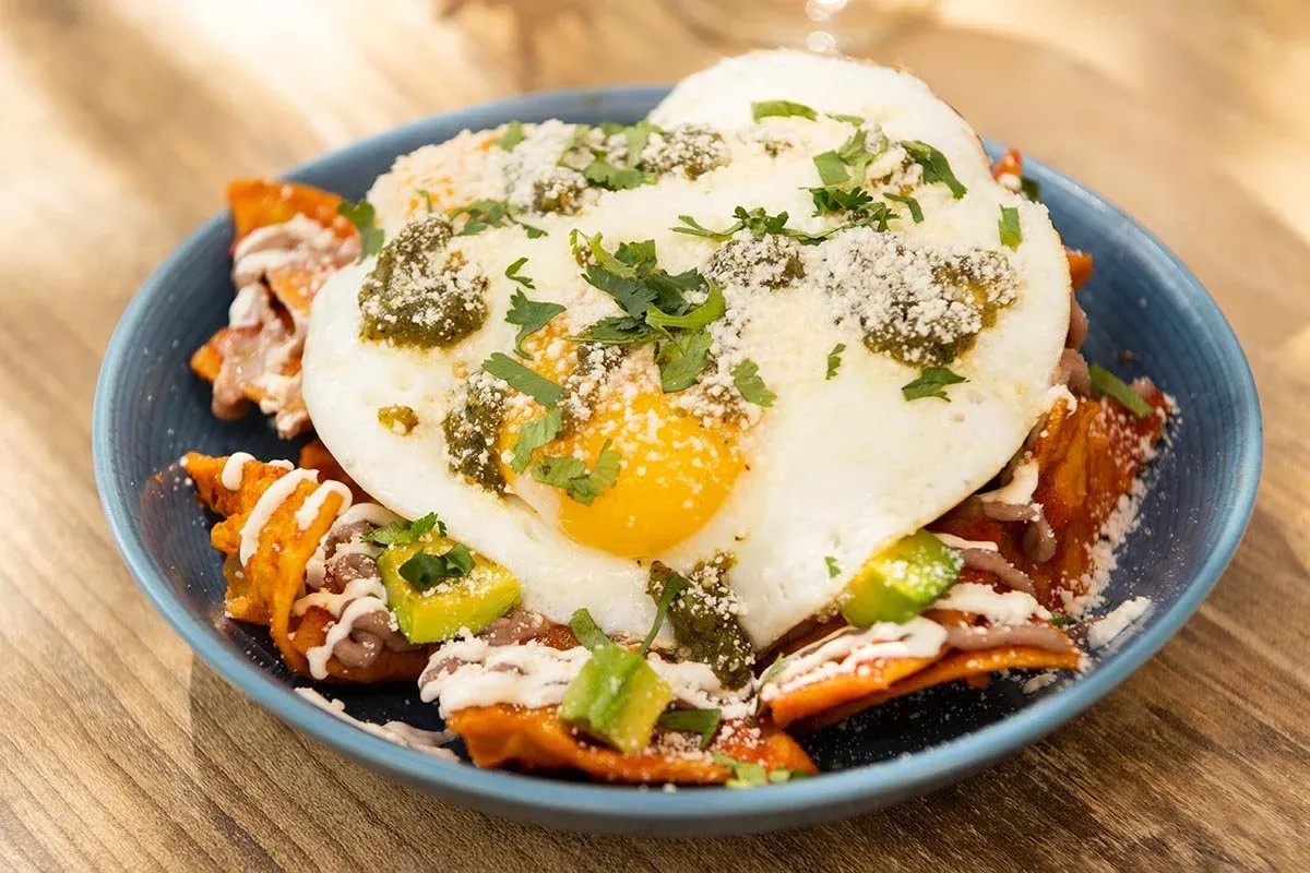 generator-hostel-miami-hoja-taqueria-food-and-drink-breakfast-items (16).jpg