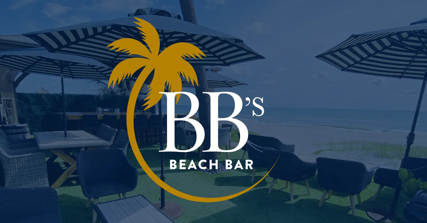Bleu Beach Resort