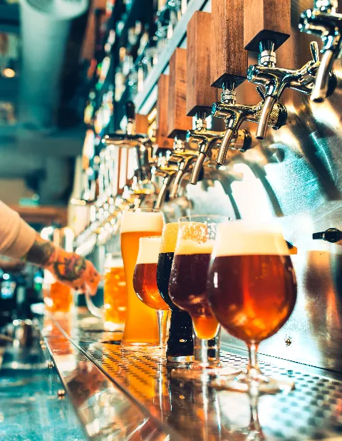 Beer-Line-Happy-Hourjpg.jpg