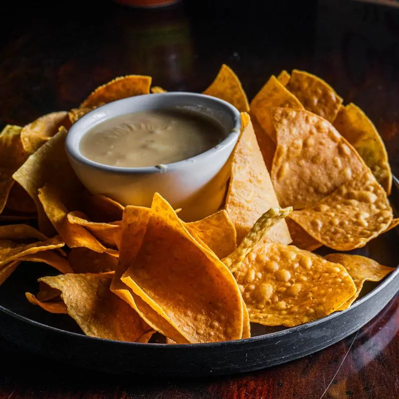 Tequilas Mexican Grill & Cantina