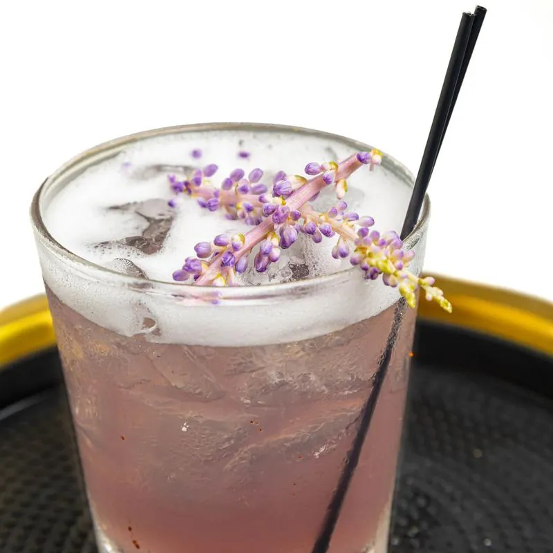 Fin Bistro