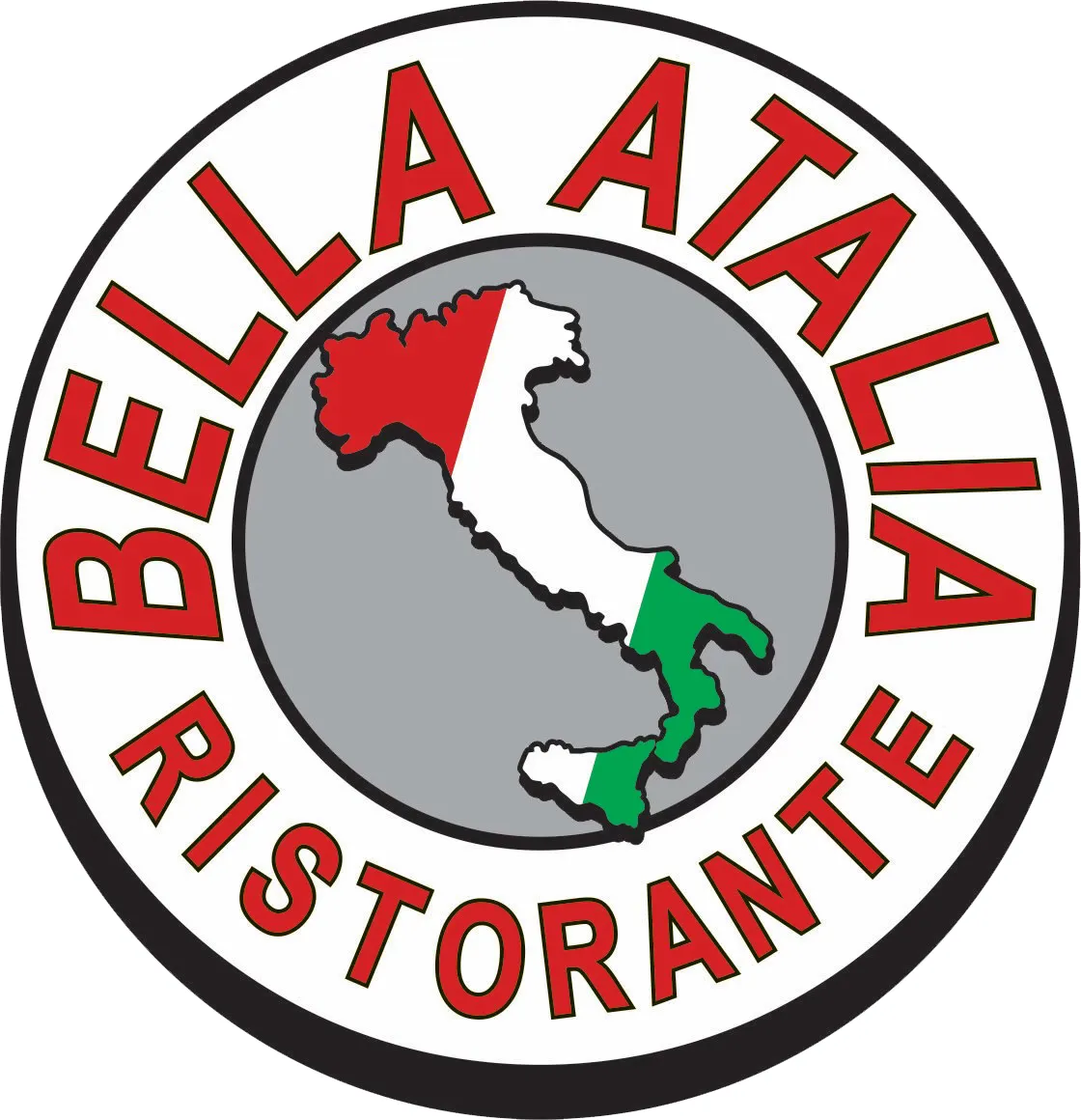Bella Atalia, unknown