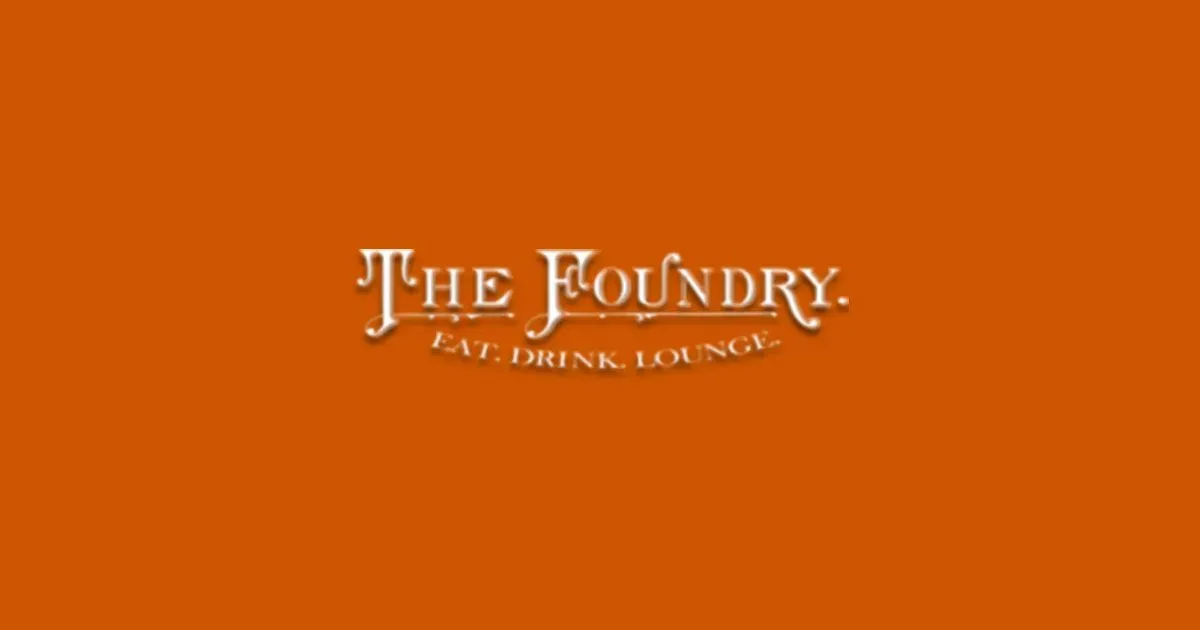 Foundry