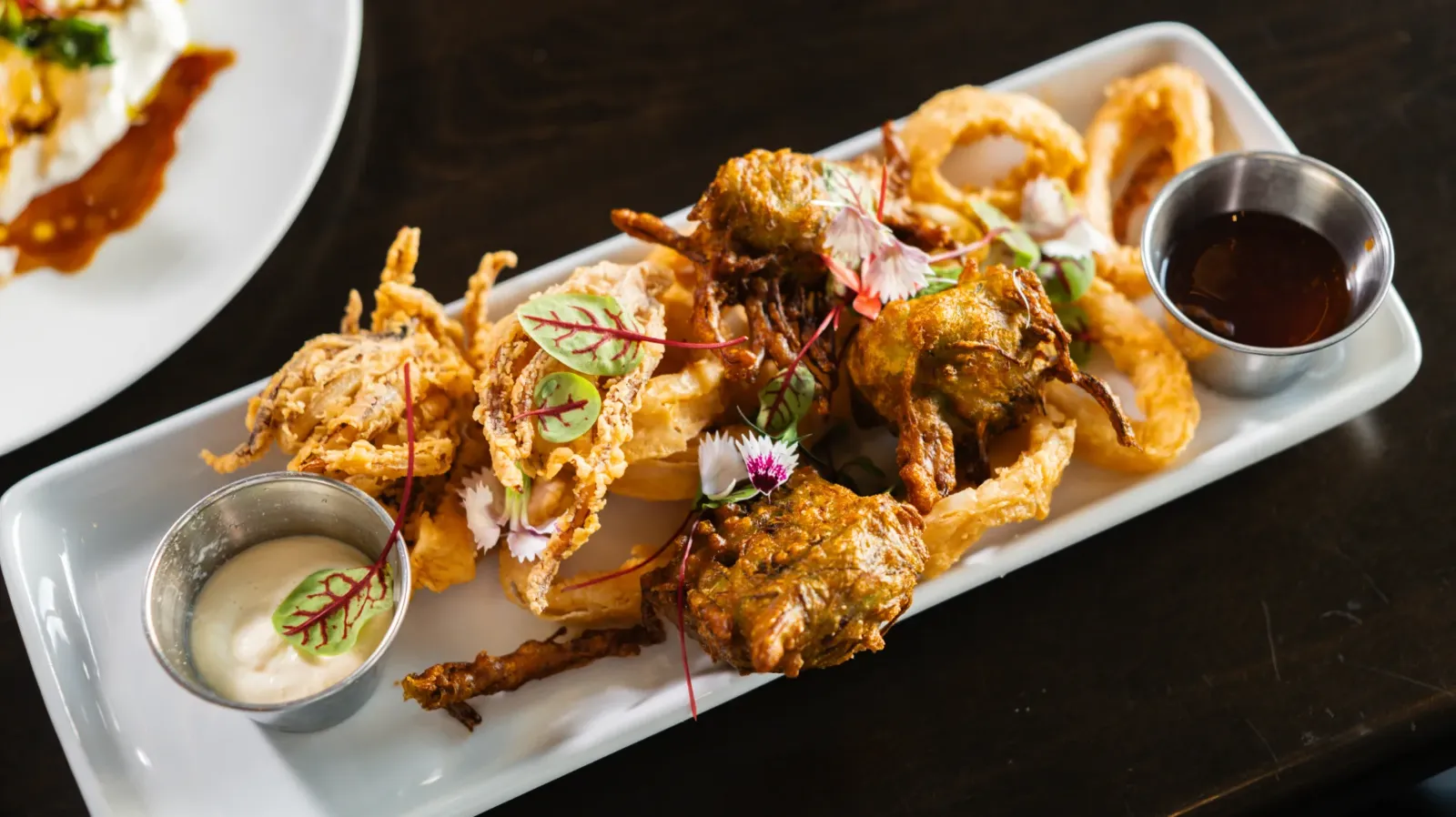 Mandalay Prime Steakhouse & Lounge