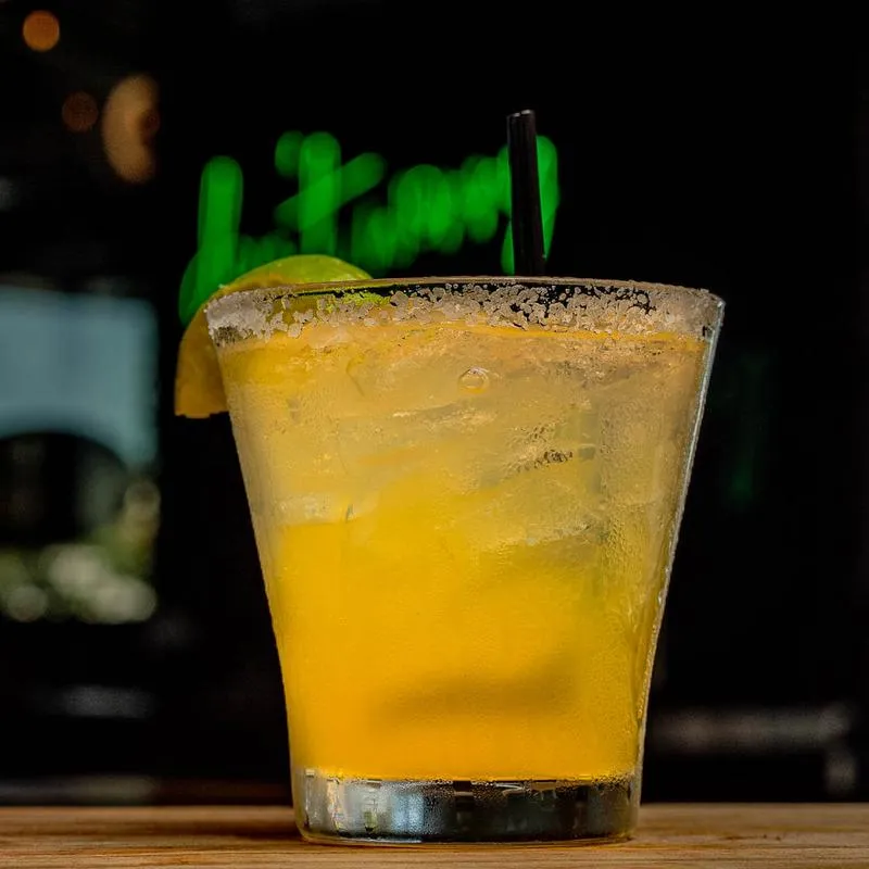 Taphouse Margarita photo