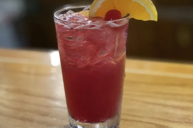 Drink2-min