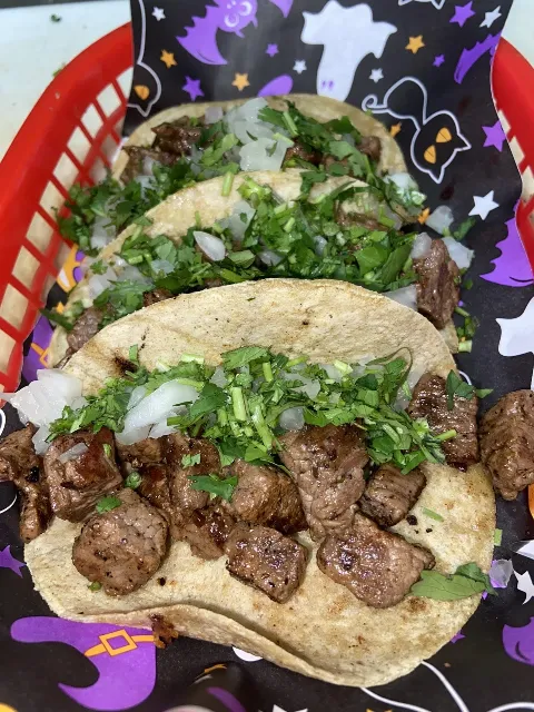 tacosdeasadaquechidos.jpg