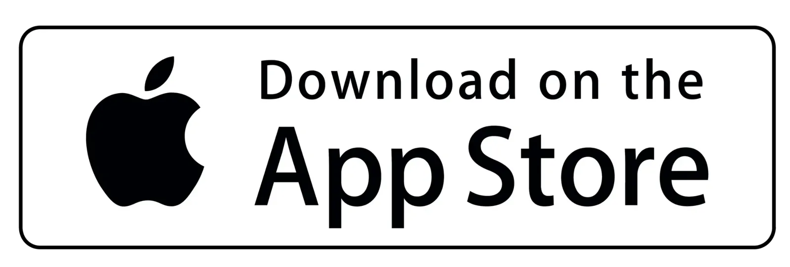 Flippers Pizza Co iOS App download
