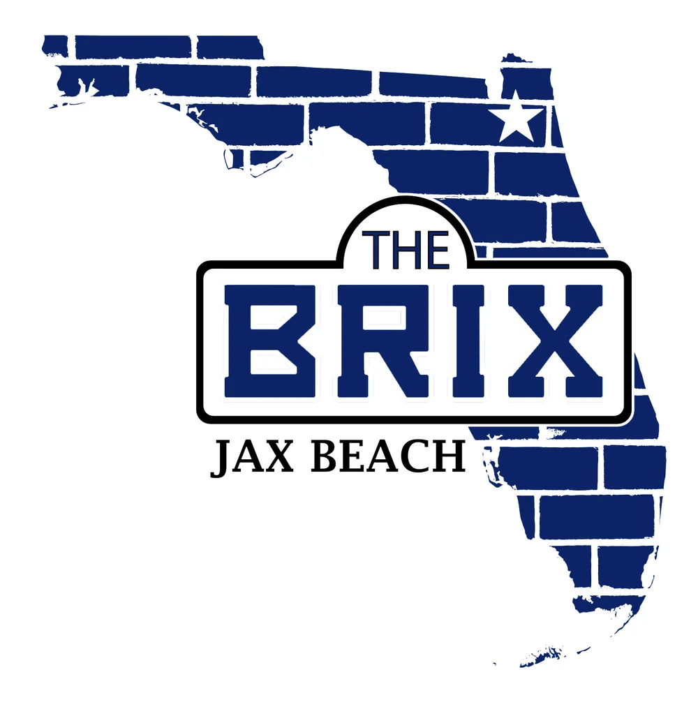 Brix