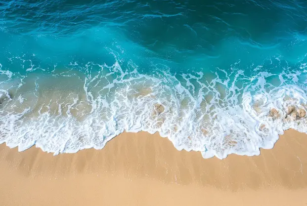Bleu Beach Resort