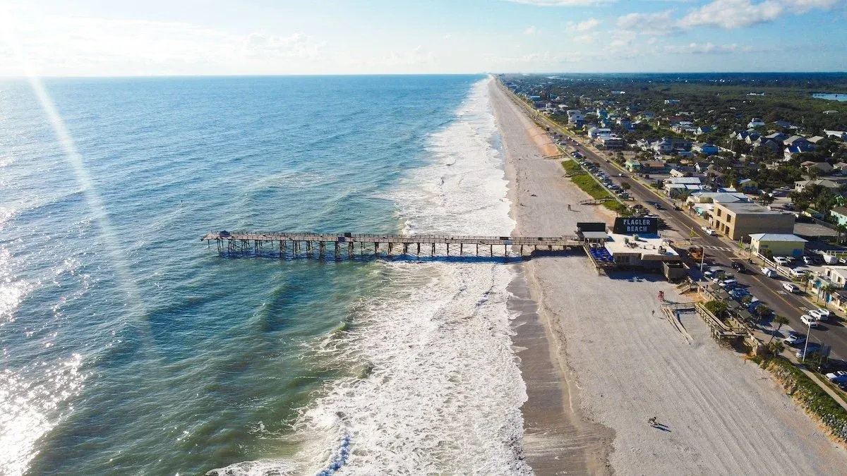 DJI_0308.jpg