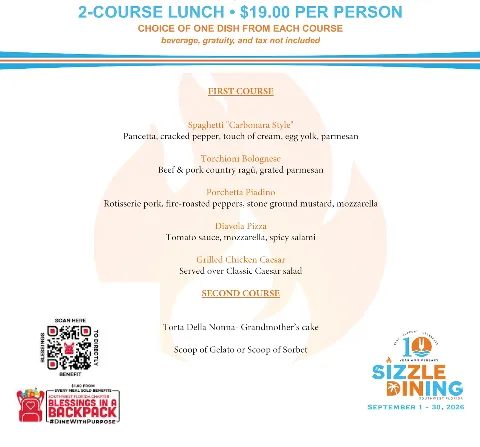 happy hour naples florida