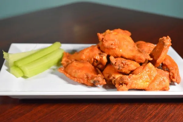 Bayside Sports Bar and Grille